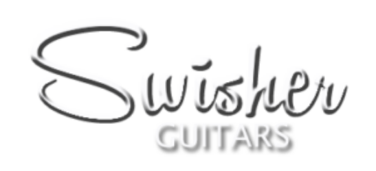 Swisher Guitars